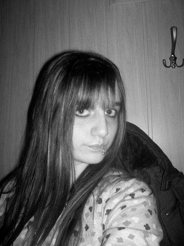 heartbroken xDD