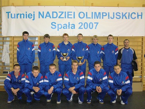 RESOVIA!