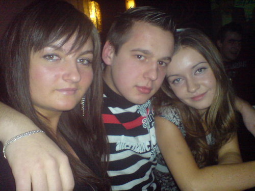 PuB 7