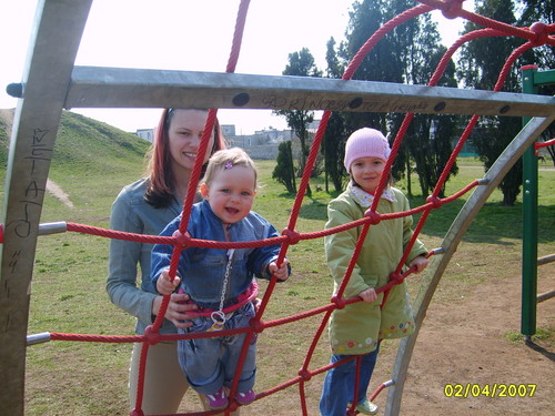 haha:)