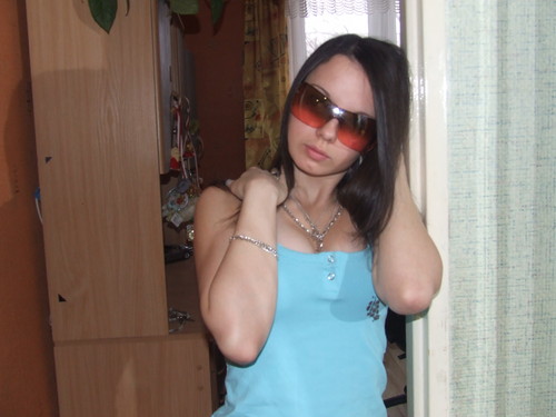 Cwgiel .lol2.