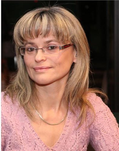 MOJA MAMUSIA ;*****