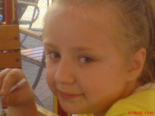 TO JA LATO 2007
