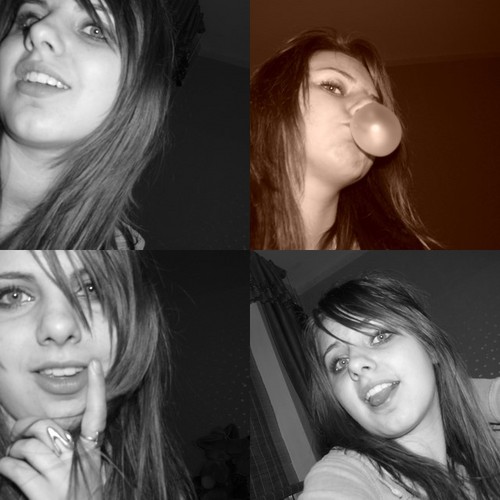  :) :) tak sobie myle...!!