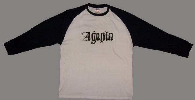 AGONIA