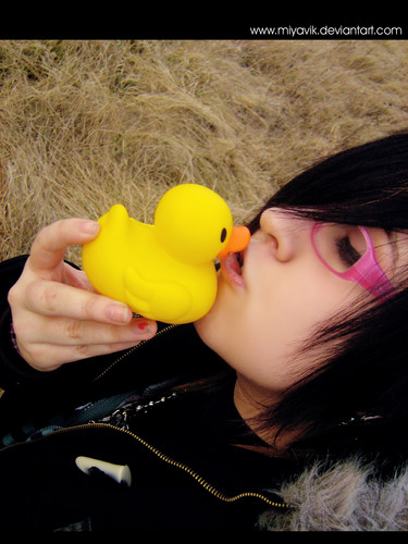 W yciu pikne s tylko chwile~