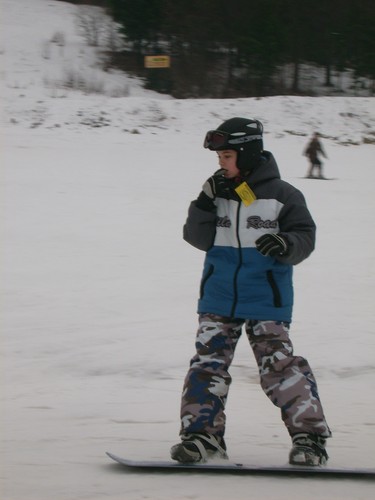 ferie 2008