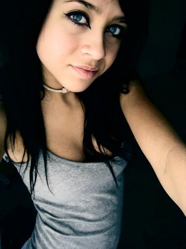 Claudunia ;)