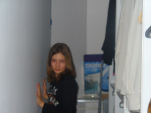 A tAk SoBiE