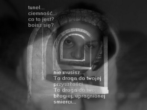 tUnEl