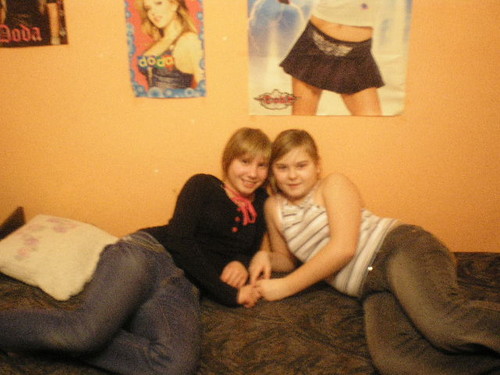 2 Rozyczki