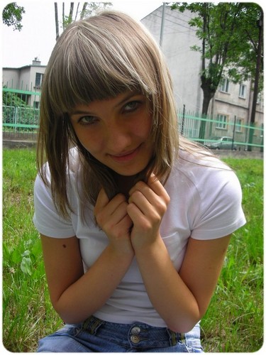 siemka