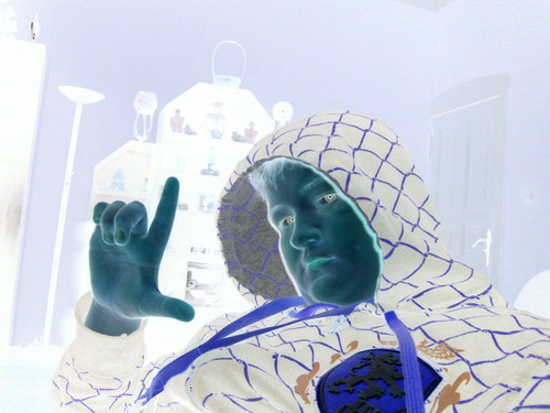 na odwrut