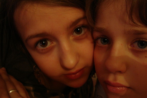 my best  friend