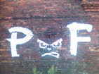 graf