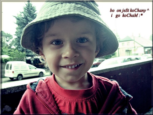 KoCham ci..;p
