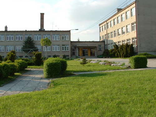 Buda