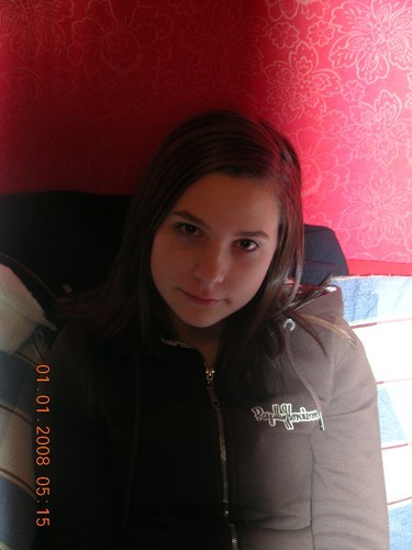 kamilka 