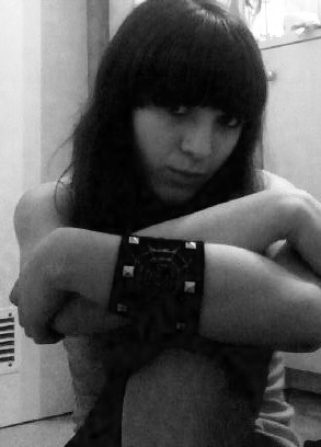 xFF.....xPP
