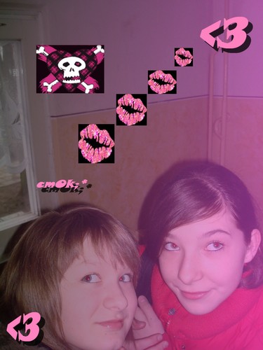 z nia;*