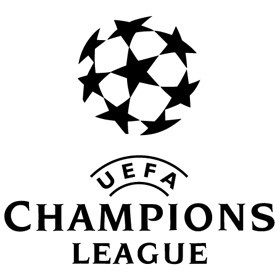 Champions league