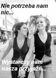 niewiem:D:D