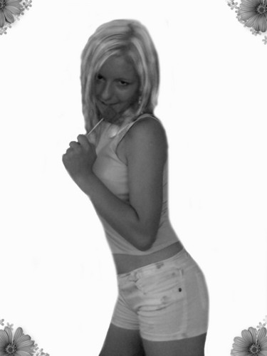 2006...