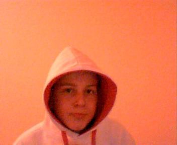 to ja!!!!!!!!!!!!!!!!!!!!!!!!!!!