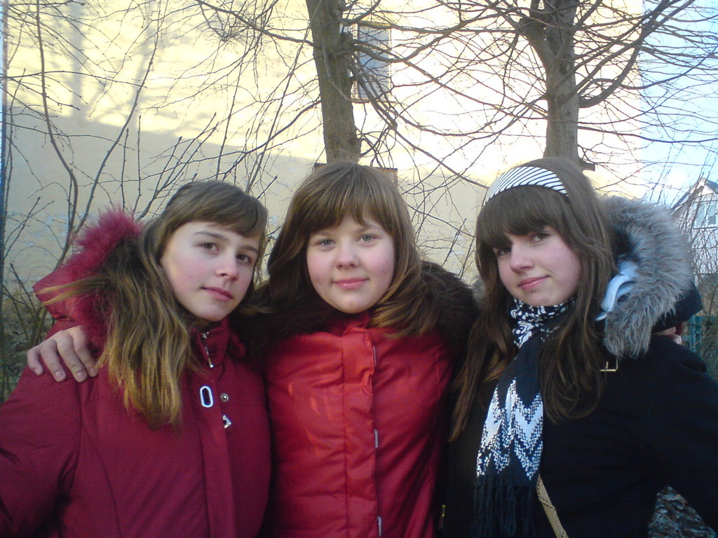 KKKoleanKKKI *;*