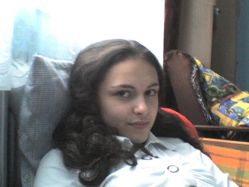 jaaa:PP