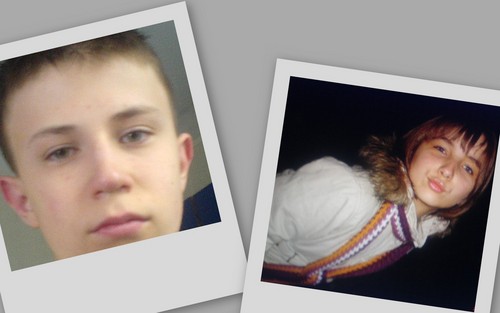 Z moim:*:*