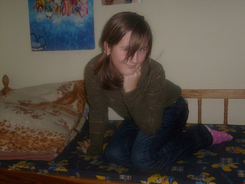 ..............................xD