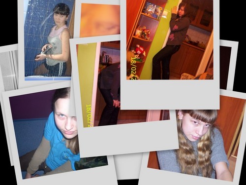 kolazyk .........^^