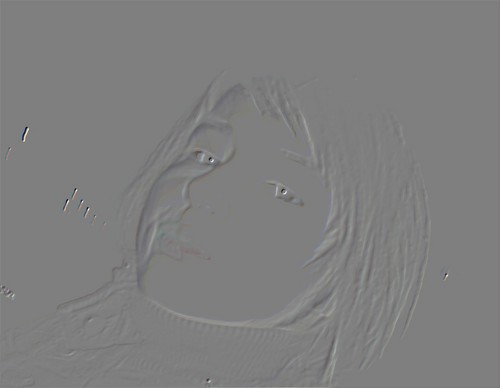 ...::: S z C z   L i W a :::..