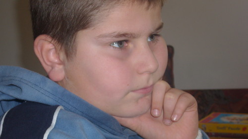 Ja =)