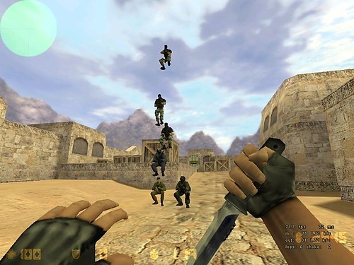 cs