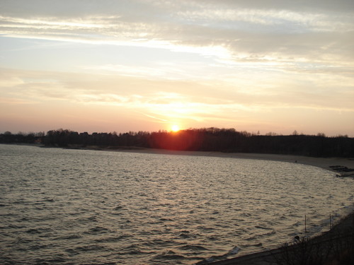 Wyprawa
