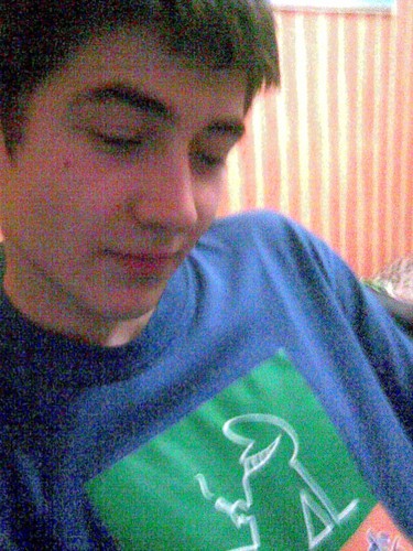 Sqnik 