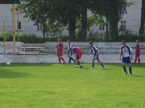 czterdzieste 