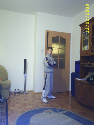 rafal
