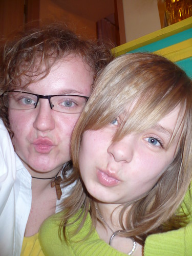 Qsiolkiii :****