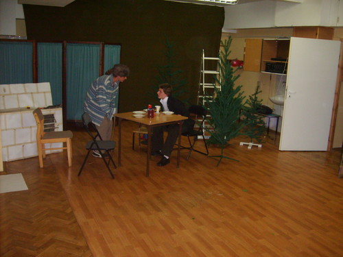 18 maja 2007