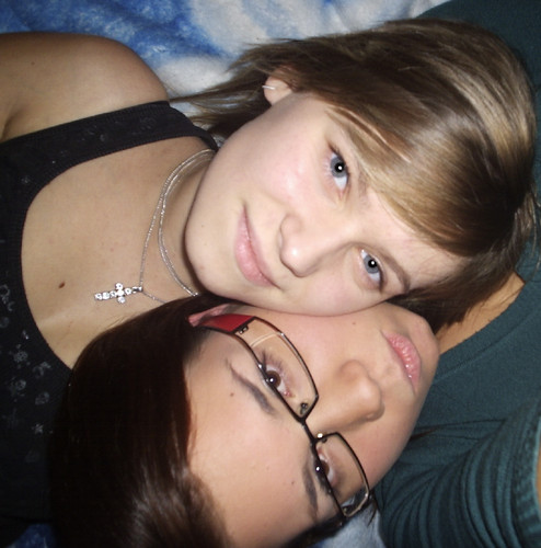 Razem 4ever:*