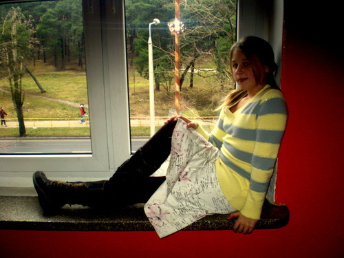 jaa ;*** 