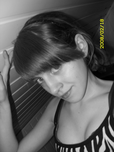 jeszcze 20 fociii  :***