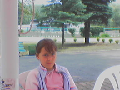 w zoo