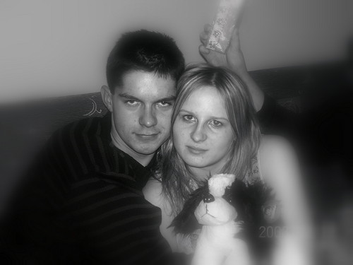 ja i mj skarb :* 