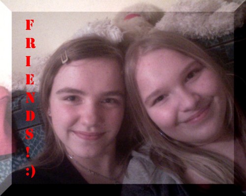 Myyyy xD