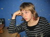 zaWaDa!!!!!!!!!!!!!!!!!!!!!!!!!!