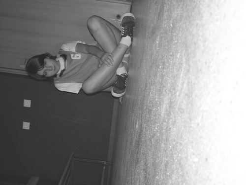Ciechocinek ;p